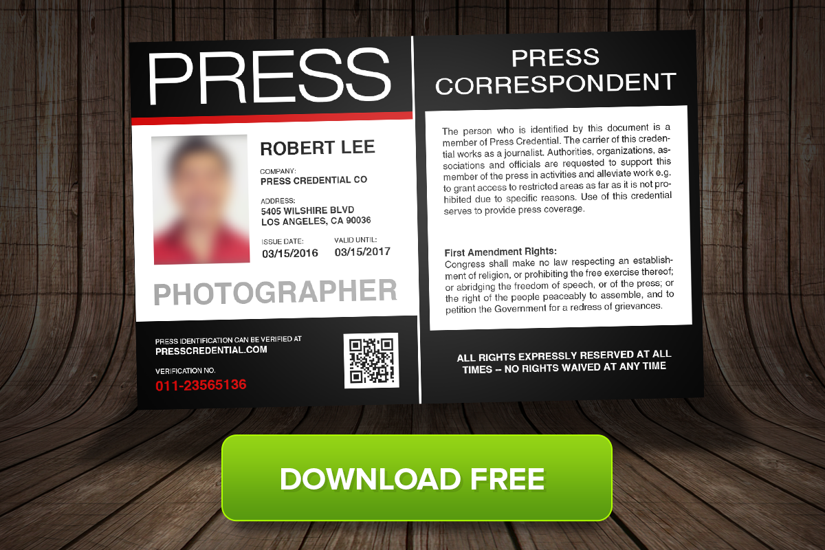 how-to-get-a-press-pass-for-photography-3-ways-to-get-a-press-pass